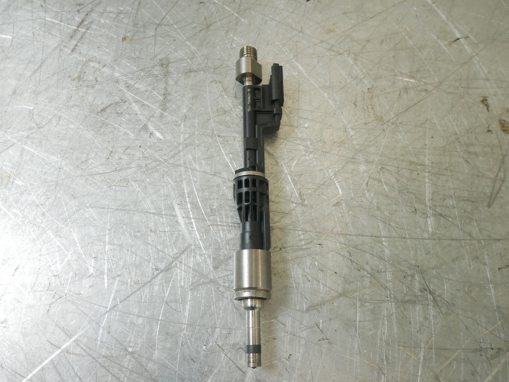 MTD-426172-1