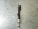 MTD-426172-1