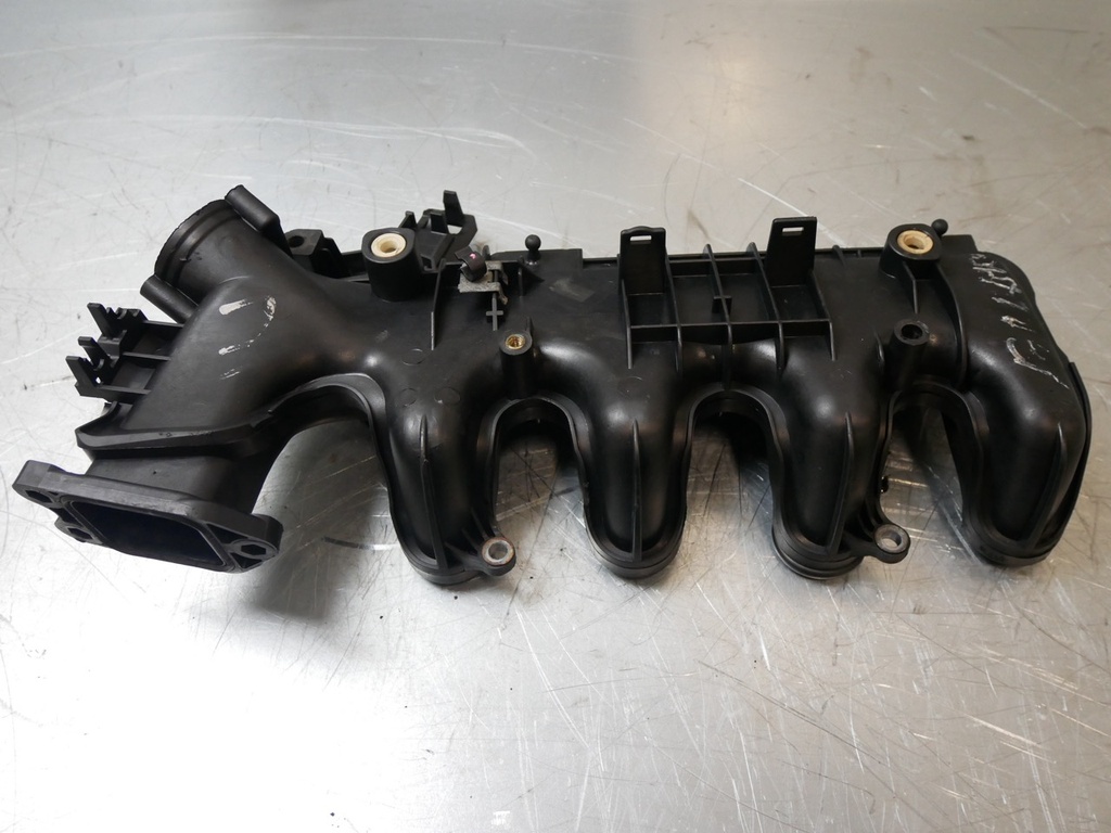 MTD-425016-1