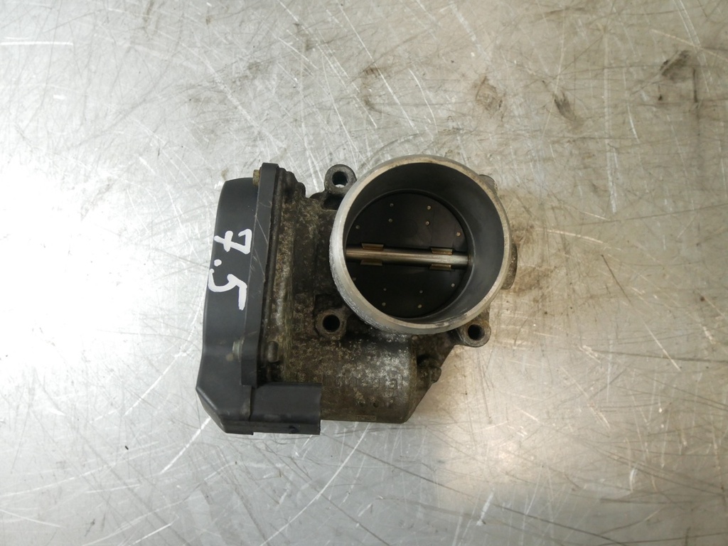 MTD-426074-1