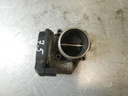 MTD-426074-1