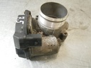 MTD-426074-2