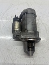 MTD-426279-1