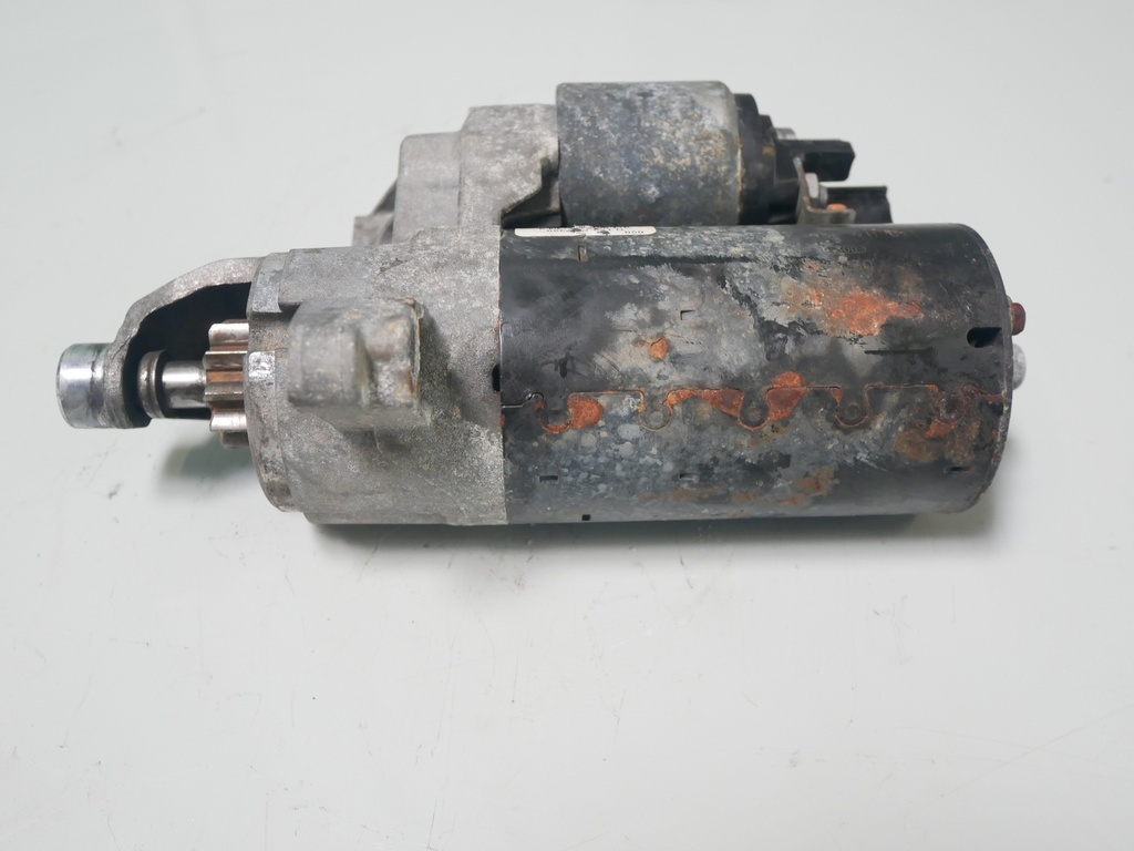 MTD-426286-1