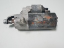 MTD-426286-1