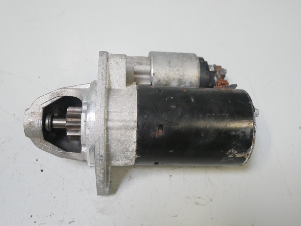 MTD-426509-1