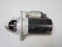 MTD-426509-1