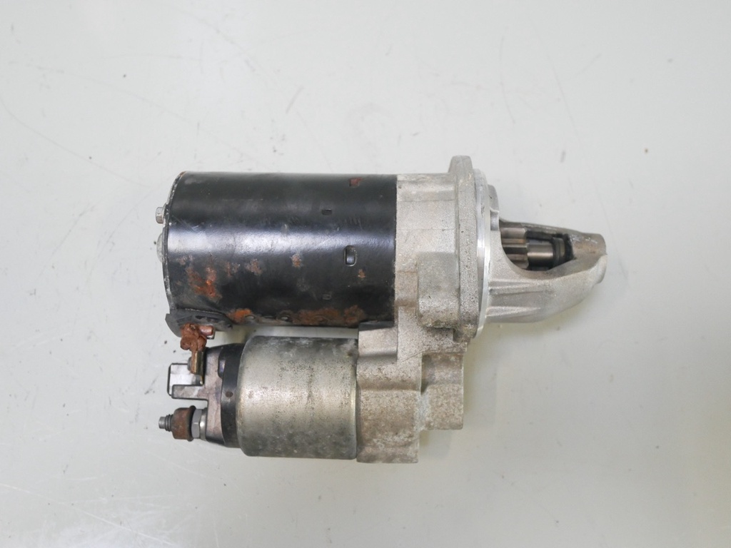 MTD-426509-2