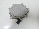 MTD-426797-1