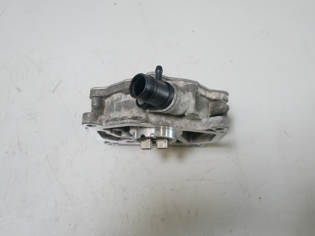 MTD-426797-2