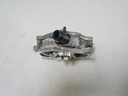 MTD-426797-2