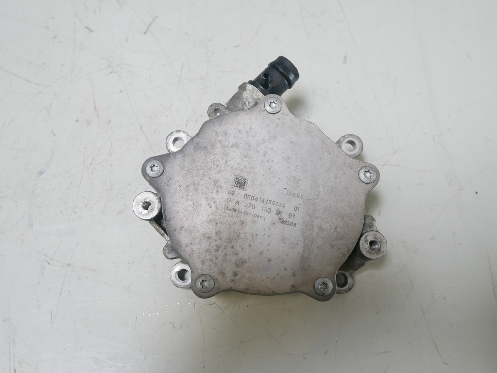 MTD-426797-3