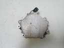 MTD-426797-3