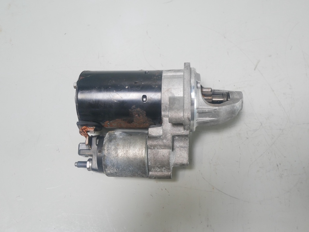 MTD-426433-1