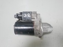 MTD-426433-2