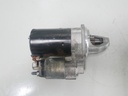MTD-426433-3