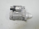 MTD-426678-1