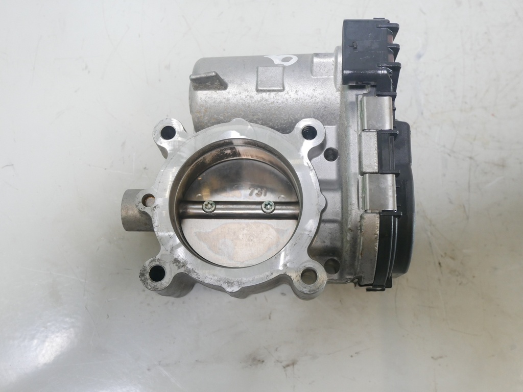 MTD-426803-1