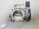 MTD-426803-1
