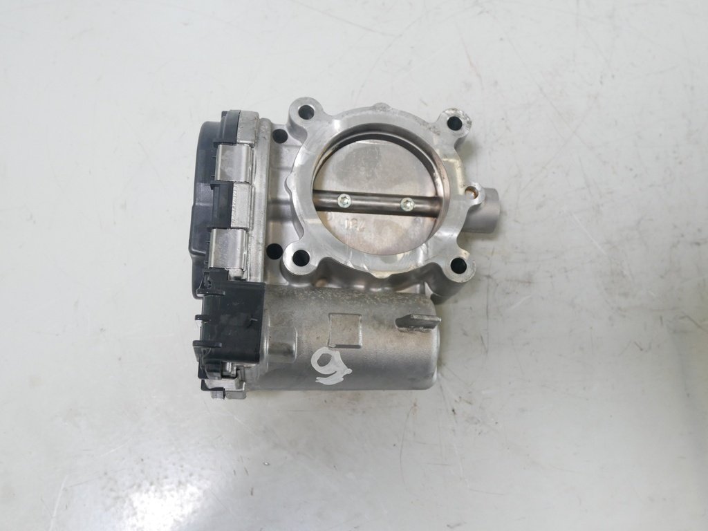 MTD-426803-2