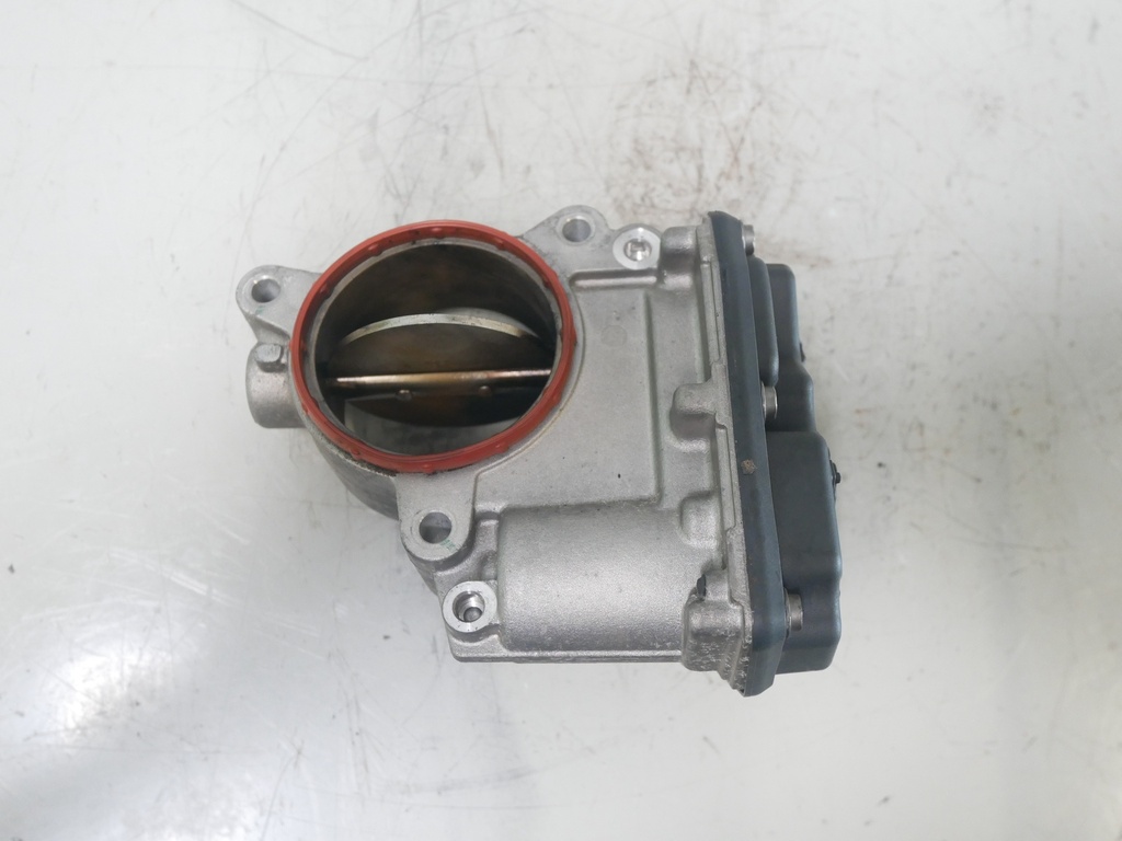 MTD-426990-1