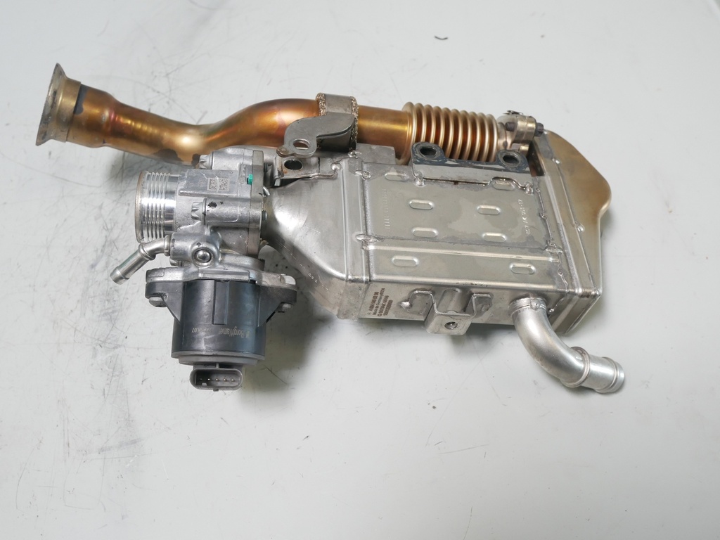 MTD-426992-1