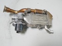 MTD-426992-1