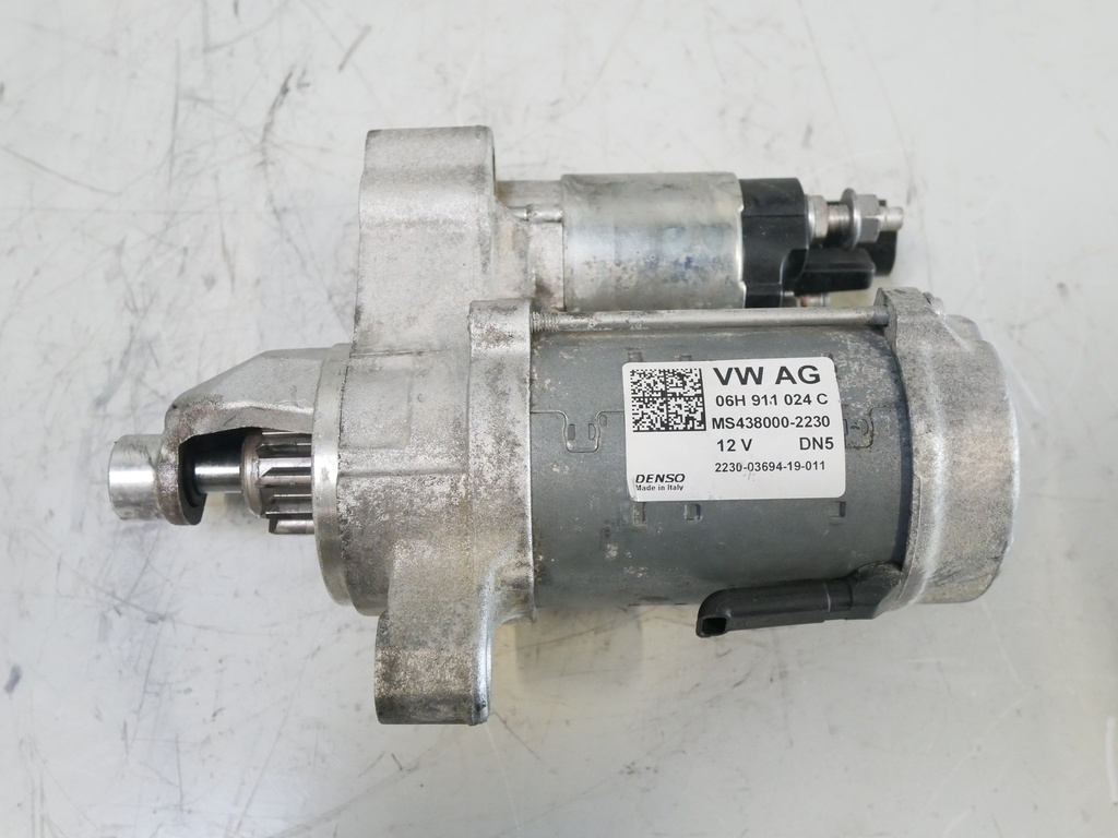 MTD-427015-1