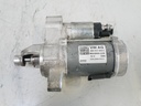 MTD-427015-1