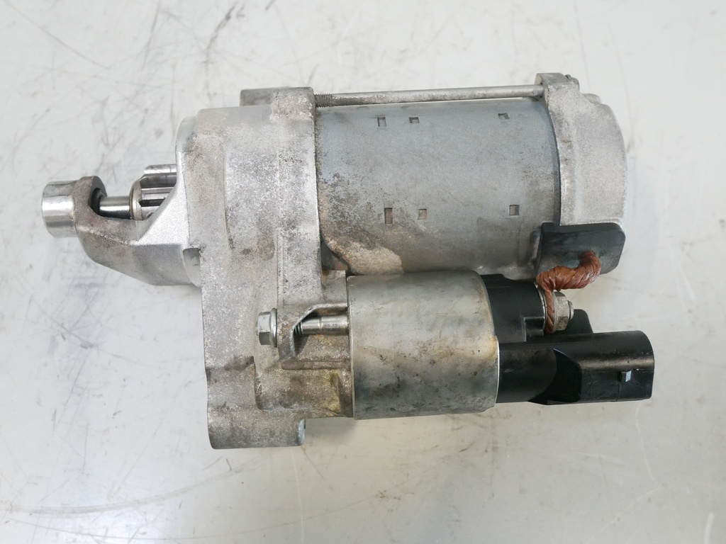 MTD-427015-2
