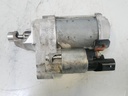 MTD-427015-2