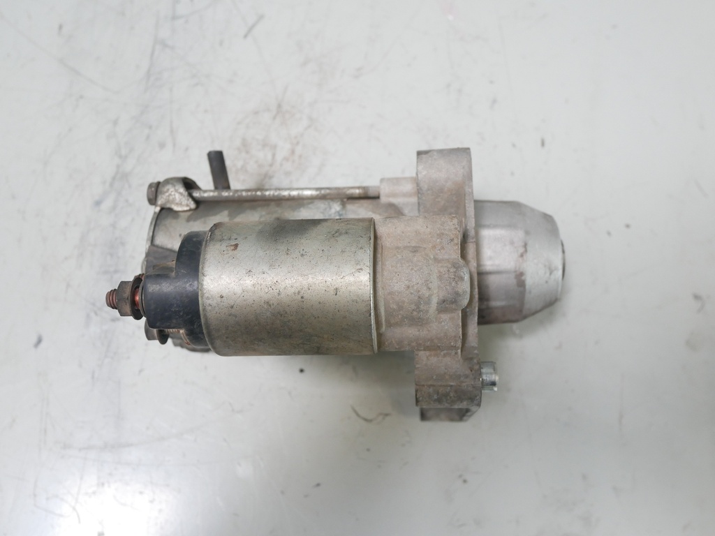 MTD-427049-1