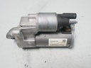 MTD-427049-2