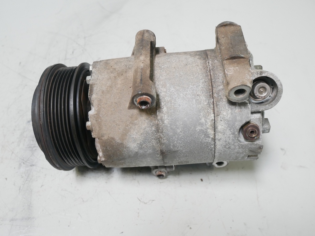 MTD-427052-1
