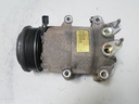 MTD-427052-2