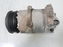 MTD-427052-3