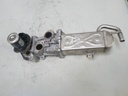 MTD-427083-1