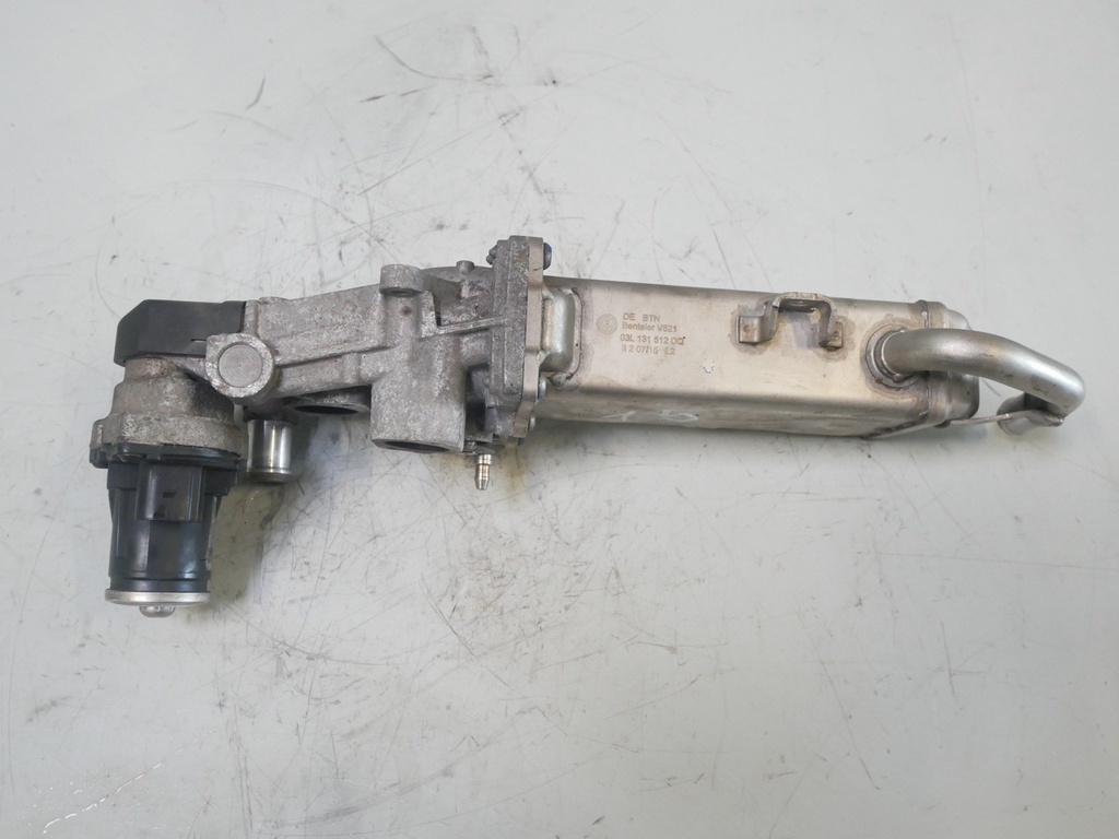 MTD-427083-2