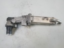 MTD-427083-2