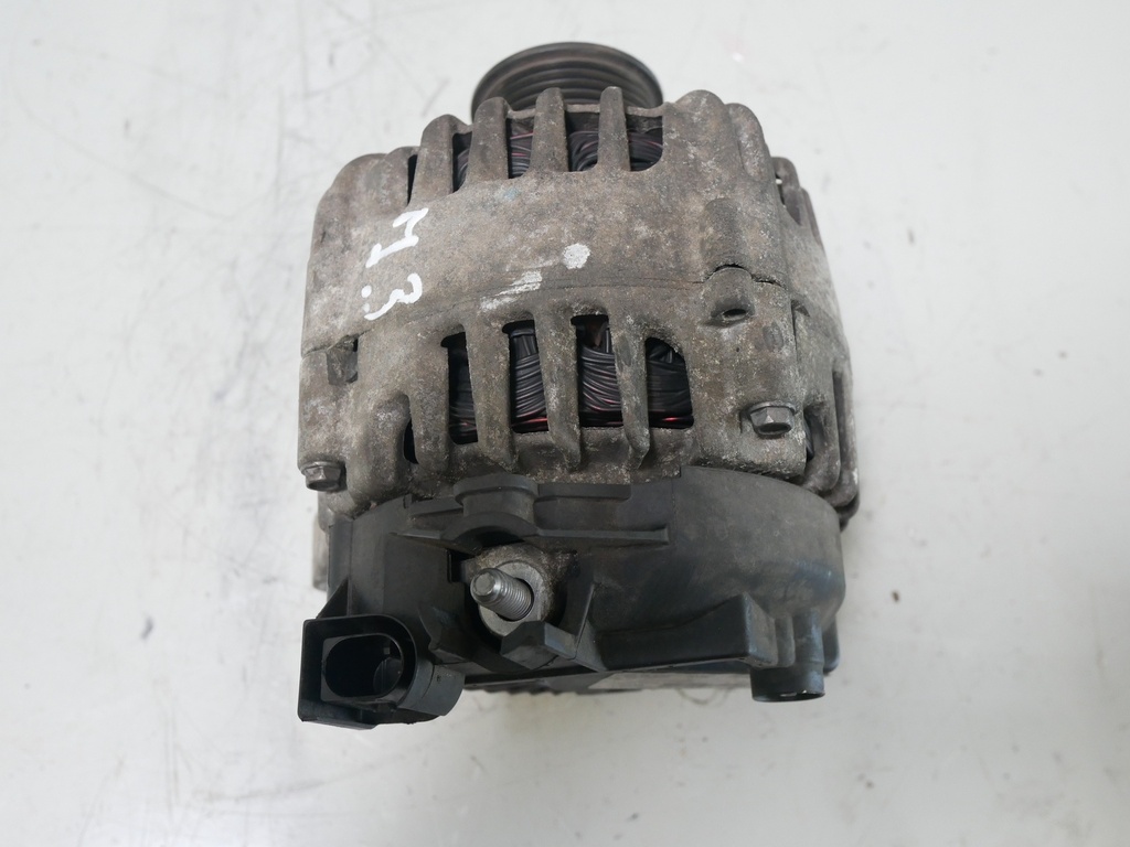 MTD-427050-1