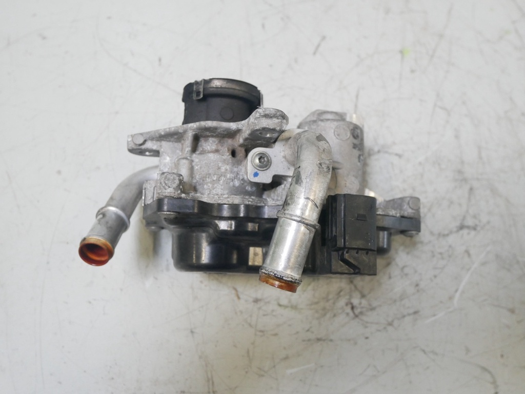MTD-427201-2