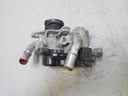 MTD-427201-2