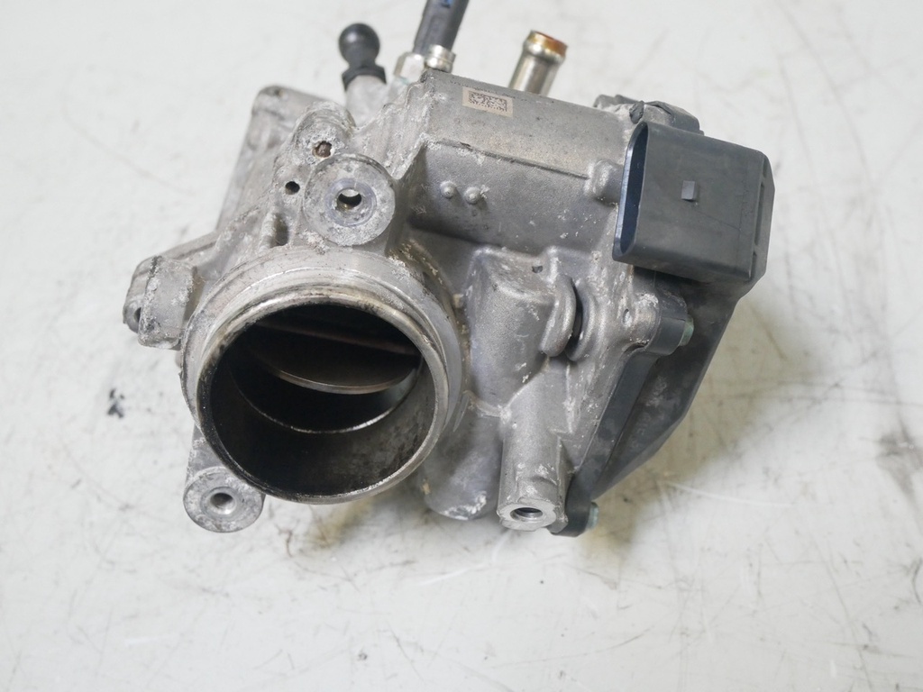 MTD-427211-1
