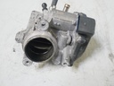 MTD-427211-1