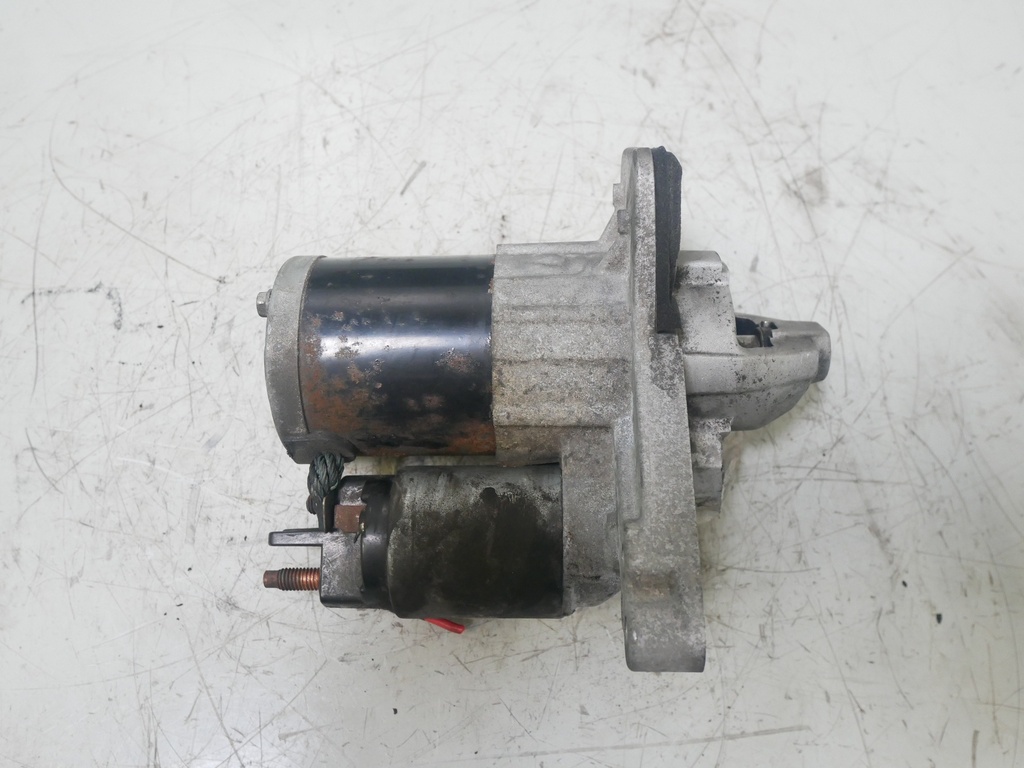 MTD-427467-1