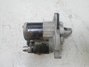 MTD-427467-1