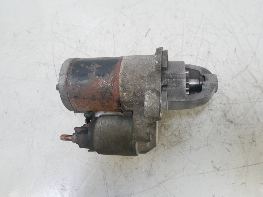 MTD-427284-1