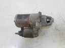 MTD-427284-1