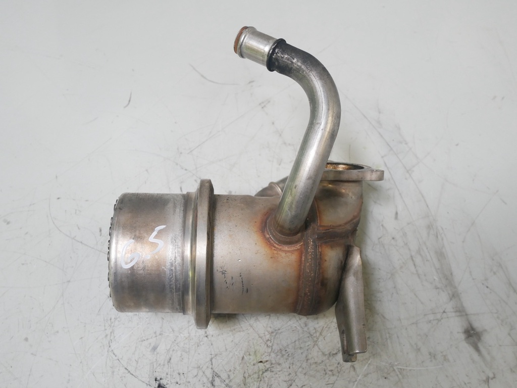 MTD-427212-2