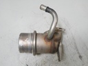 MTD-427212-2